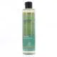 FLORAME Shampooing Fortifiant 250ml - Illustration n&deg;1