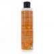 FLORAME Shampooing Nourrissant 250ml - Illustration n&deg;2