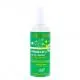 FLORAME Spray r&eacute;pulsif punaises de lit bio 90ml - Illustration n&deg;1