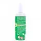 FLORAME Spray r&eacute;pulsif punaises de lit bio 90ml - Illustration n&deg;2