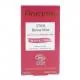 FLORAME Stick bonne mine bio 6g - Illustration n°1