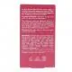 FLORAME Stick bonne mine bio 6g - Illustration n°2