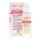 FLORAME Tol&eacute;rance - S&eacute;rum hydratant apaisant bio 36ml - Illustration n&deg;2