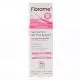 FLORAME Tolerance Soin contour des yeux apaisant tube 15 ml - Illustration n&deg;1