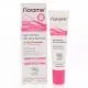 FLORAME Tolerance Soin contour des yeux apaisant tube 15 ml - Illustration n&deg;2