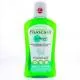 FLUOCARIL Bi-Fluor&eacute; - Bain de Bouche au Fluor 500ml - Illustration n&deg;1