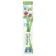 FLUOCARIL Brosse &agrave; dents Kids 2 &agrave; 6 ans extra-souple - Illustration n&deg;1
