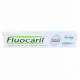 FLUOCARIL Dentifrice Blanchissant Protection Compl&egrave;te 75ml - Illustration n&deg;1