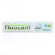 FLUOCARIL Dentifrice Protection compl&egrave;te 1 tube 75ml - Illustration n&deg;1