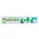 FLUOCARIL Junior - Dentifrice Menthe douce 6-13 ans 1 tube 75ml - Illustration n&deg;1