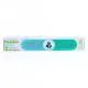 FLUOCARIL Junior - Dentifrice Menthe douce 6-13 ans 1 tube 75ml - Illustration n&deg;2