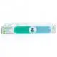 FLUOCARIL Junior - Dentifrice Menthe douce 6-13 ans lot de 2 tubes 75ml - Illustration n&deg;2
