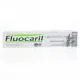 FLUOCARIL Natur'essence Dentifrice blancheur 1 tube 75ml - Illustration n&deg;1