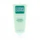 FORMADERM Argiladerm Gel de massage bien-être articulaire 100ml - Illustration n°1