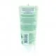 FORMADERM Argiladerm Gel de massage bien-être articulaire 100ml - Illustration n°2