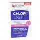 FORTE PHARMA Calorilight 60 g&eacute;lules - Illustration n&deg;1