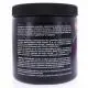 FORTE PHARMA Expert Beauté - Collagène Marin Intense+ 15g Goût pêche-cassis 300g - Illustration n°2