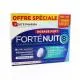FORTE PHARMA Forté Nuit 30 comprimés - Illustration n°1
