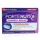 FORTE PHARMA Forte Nuit 8h Sommeil relax 15 comprim&eacute;s - Illustration n&deg;1