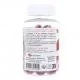 FORT&Eacute; PHARMA Gummies Ac&eacute;rola Vitamine C x60 - Illustration n&deg;2