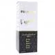 FOUCAUD L'Essentielle Lotion Corporelle Spray 50ml - Illustration n°1