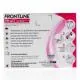 FRONTLINE Tri-act anti-parasitaire chiens 2 - 5kg pipettes 6x0,5ml - Illustration n°2