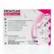 FRONTLINE Tri-act - chiens 40-60 kg - Illustration n&deg;2