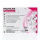 FRONTLINE Tri-act - chiens 20-40 kg - Illustration n&deg;2