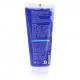 Flect'Expert Cryogel 100ml - Illustration n&deg;2