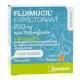 Fluimucil expectorant 200 mg adultes et enfants  - Illustration n°1