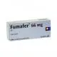 Fumafer 66 mg - Illustration n°1