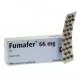 Fumafer 66 mg - Illustration n°2