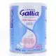 GALLIA Bébé expert Pré-Gallia Lait 400g - Illustration n°1