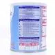 GALLIA Bébé expert Pré-Gallia Lait 400g - Illustration n°2