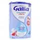 GALLIA Calisma Junior - Lait de croissance 4ème Âge 830 g - Illustration n°1