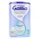GALLIA Galliagest Lait de Croissance 3ème âge 800 g - Illustration n°1