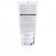 GAMARDE Apr&egrave;s-shampooing douceur bio tube 200g - Illustration n&deg;2