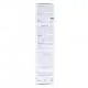 GAMARDE Atopic - Crème réconfort bio 40ml - Illustration n°2
