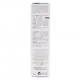 GAMARDE Atopic Fluide r&eacute;confort bio 40ml - Illustration n&deg;3