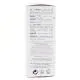 GAMARDE Correcteur de teint anti-rougeurs bio tube 6g - Illustration n&deg;2