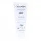 GAMARDE Crème Mains Bio 40ml - Illustration n°1