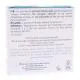 GAMARDE Dermo-Exfoliant Corps Solide Bio 93 ml - Illustration n&deg;2