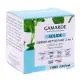 GAMARDE Dermo-Nettoyant 2en1 Solide Bio 48 ml - Illustration n&deg;1