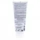 GAMARDE Effislim gel caféine active bio tube 200g - Illustration n°2