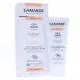 GAMARDE Epiderm+ Cica repar Soin réparateur bio 40ml - Illustration n°2