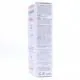 GAMARDE Epiderm+ Cica repar Soin réparateur bio 40ml - Illustration n°3