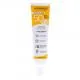 GAMARDE Fluide Solaire SPF50 bio 100ml - Illustration n°1