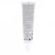 GAMARDE Fluide Solaire SPF50 bio 100ml - Illustration n°2