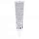 GAMARDE Fluide solaire b&eacute;b&eacute; Bio SPF50 Tube 100ml - Illustration n&deg;2