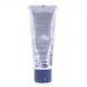 GAMARDE Homme Baume Hydratant Apr&egrave;s rasage 75ml - Illustration n&deg;2
